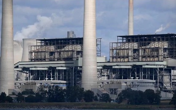 Australia có thể đạt được mục tiêu nền kinh tế không phát thải vào năm 2050